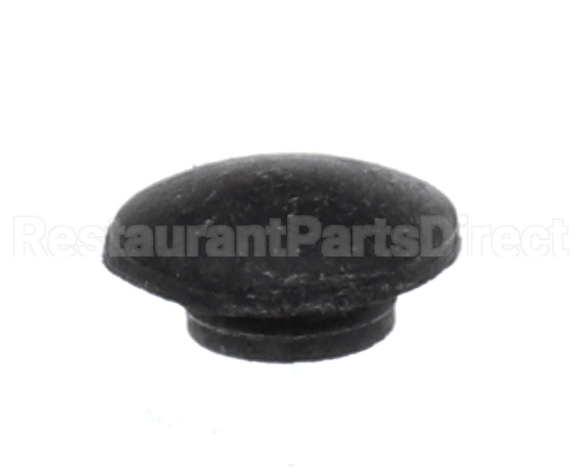 00-324483 Hobart Stopper, Trip Hood