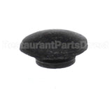 00-324483 Hobart Stopper, Trip Hood