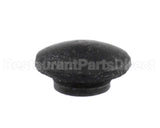 00-324483 Hobart Stopper, Trip Hood
