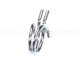 00-324510-00081 Hobart Clamp