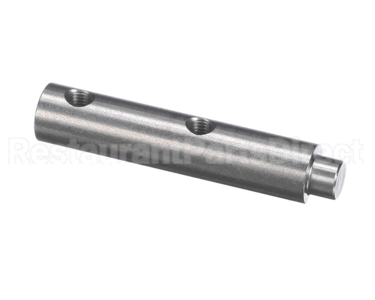 00-324587 Hobart Axle