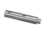 00-324587 Hobart Axle