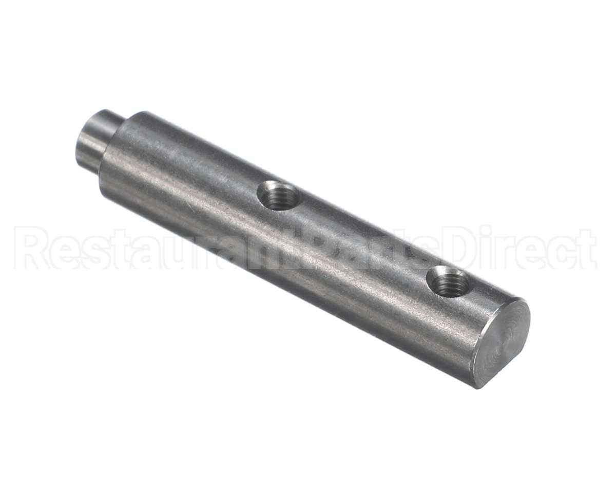 00-324587 Hobart Axle