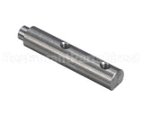 00-324587 Hobart Axle