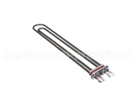 00-324637-00003 Hobart I, Heating Element