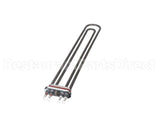 00-324637-00003 Hobart I, Heating Element