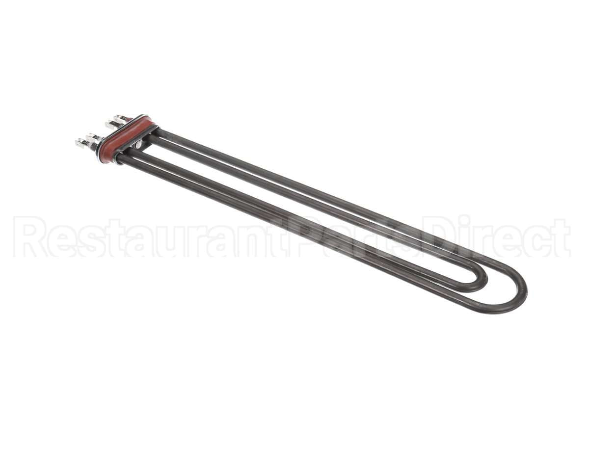 00-324637-00003 Hobart I, Heating Element
