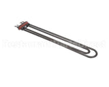 00-324637-00003 Hobart I, Heating Element