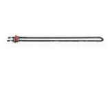 00-324646-00002 Hobart I, Heating Element