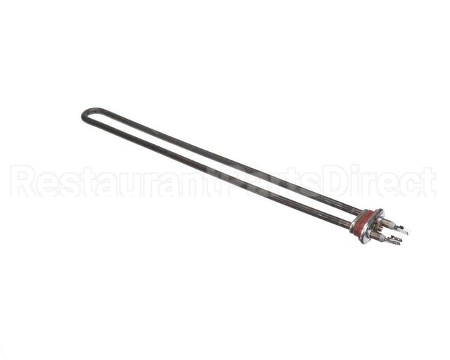 00-324646-00003 Hobart Element