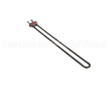 00-324646-00003 Hobart Element