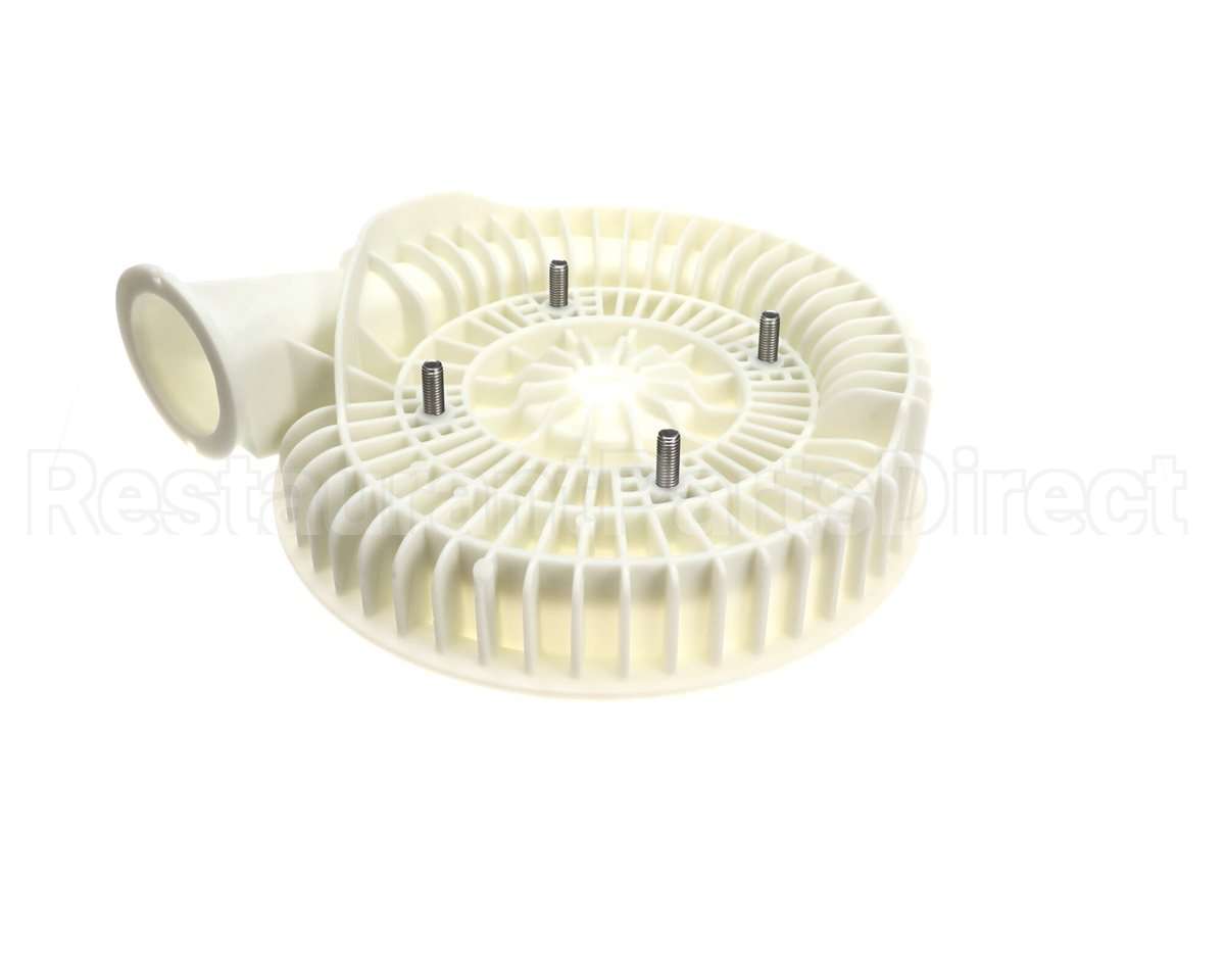 00-324683 Hobart Housing, Pump