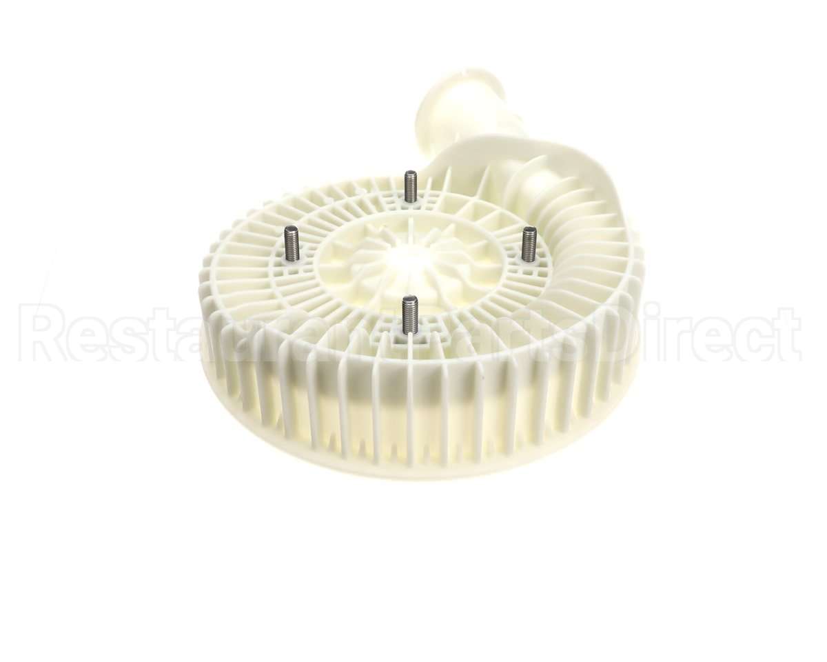 00-324683 Hobart Housing, Pump