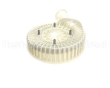 00-324683 Hobart Housing, Pump