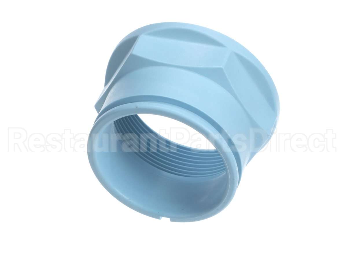 00-324698-00001 Hobart Separating Nut