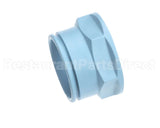 00-324698-00001 Hobart Separating Nut