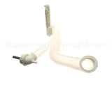 00-324734 Hobart Manifold, Lower