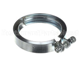 00-324735-00002 Hobart Clamp