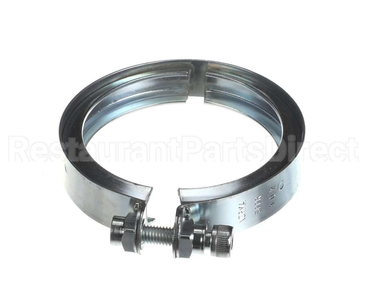 00-324735-00002 Hobart Clamp