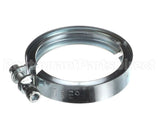 00-324735-00002 Hobart Clamp