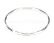00-324751 Hobart I, Glide Ring