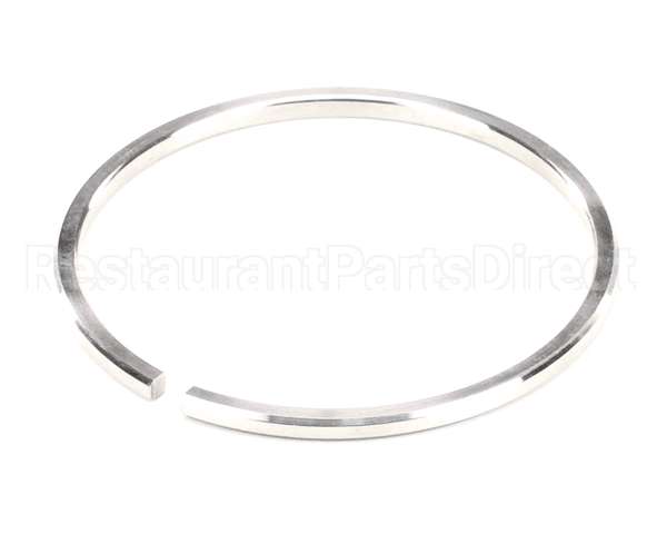 00-324751 Hobart I, Glide Ring