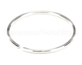 00-324751 Hobart I, Glide Ring