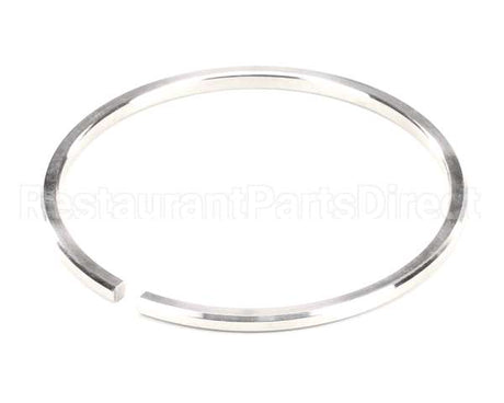 00-324751 Hobart I, Glide Ring