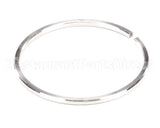 00-324751 Hobart I, Glide Ring