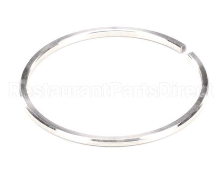 00-324751 Hobart I, Glide Ring