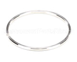 00-324751 Hobart I, Glide Ring