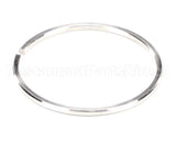 00-324751 Hobart I, Glide Ring