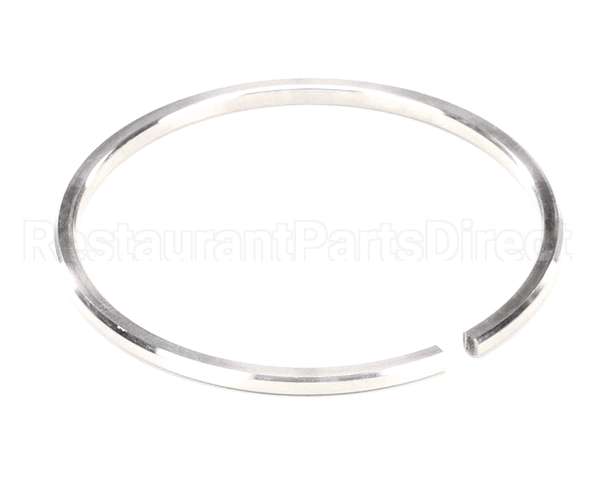 00-324751 Hobart I, Glide Ring
