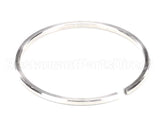 00-324751 Hobart I, Glide Ring