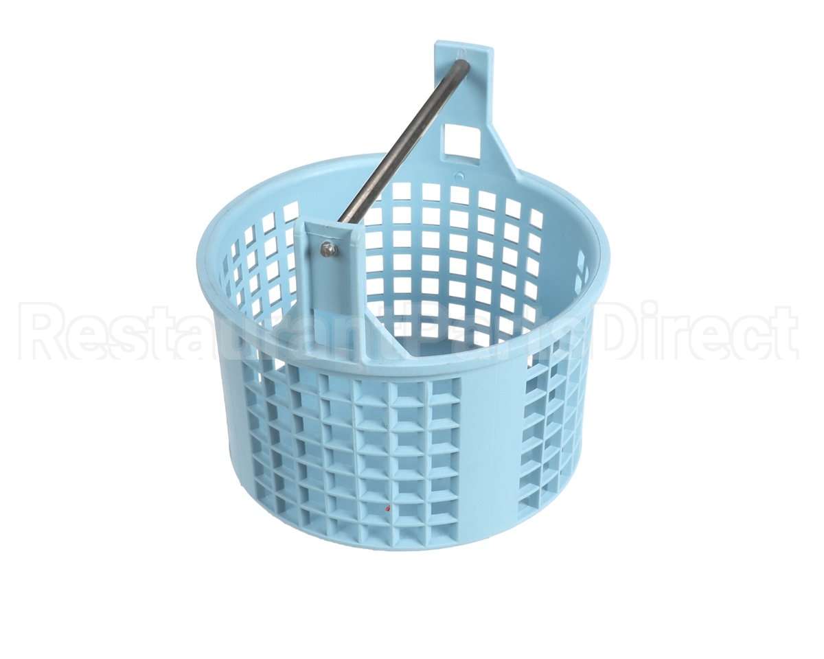 00-324768 Hobart Basket, Strainer