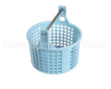 00-324768 Hobart Basket, Strainer
