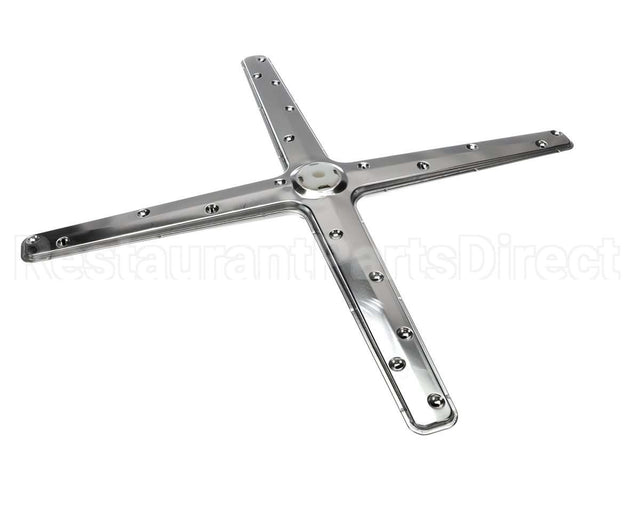 00-324798-00002 Hobart Arm, Wash