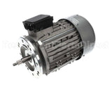 00-324818-00008 Hobart I, Motor 4Kw