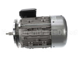 00-324818-00008 Hobart I, Motor 4Kw