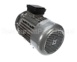 00-324818-00008 Hobart I, Motor 4Kw