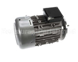 00-324818-00008 Hobart I, Motor 4Kw
