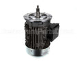 00-324818-00022 Hobart Motor,Pump,2.2Kw
