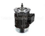 00-324818-00022 Hobart Motor,Pump,2.2Kw