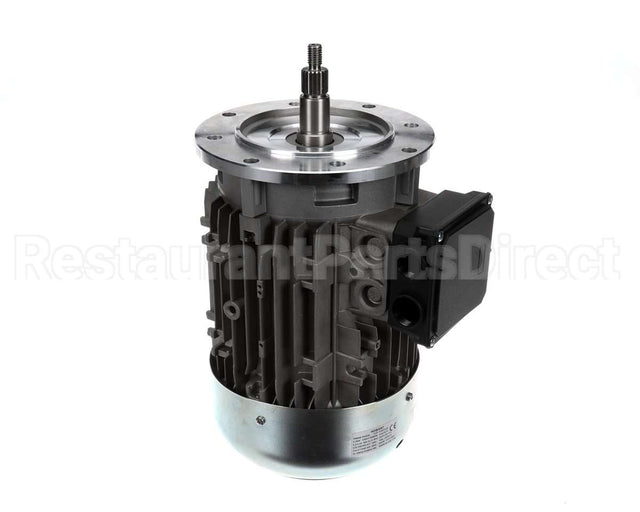 00-324818-00022 Hobart Motor,Pump,2.2Kw