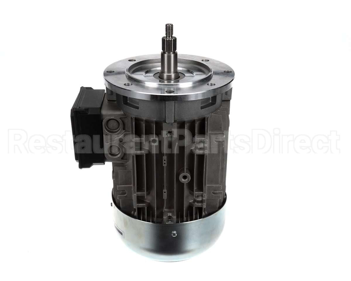 00-324818-00022 Hobart Motor,Pump,2.2Kw