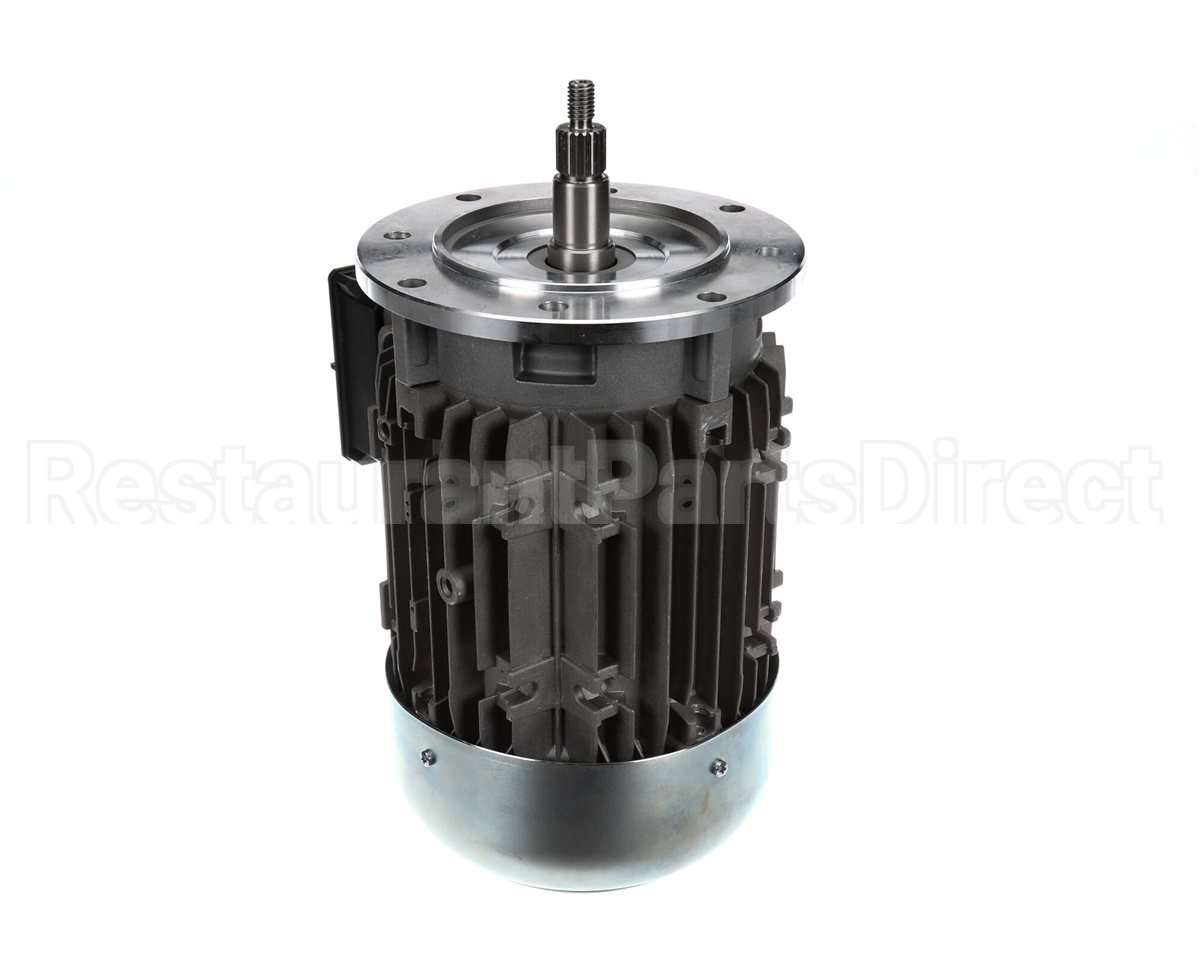 00-324818-00022 Hobart Motor,Pump,2.2Kw