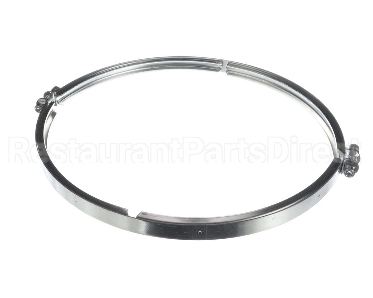 00-324848-00001 Hobart Clamp