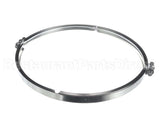 00-324848-00001 Hobart Clamp