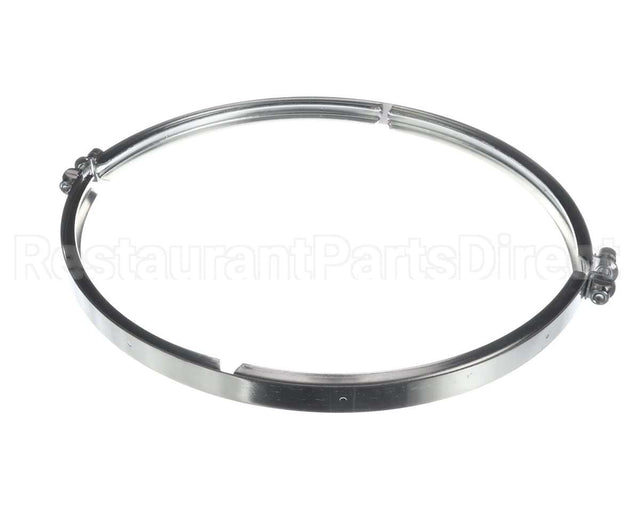00-324848-00001 Hobart Clamp