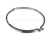 00-324848-00001 Hobart Clamp